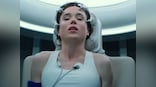 Flatliners: Trailer of Ellen Page, Nina Dobrev sci-fi film makes the after-life look addictive