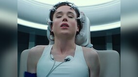 Flatliners: Trailer of Ellen Page, Nina Dobrev sci-fi film makes the after-life look addictive