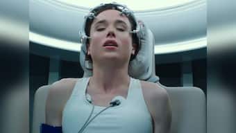 Flatliners: Trailer of Ellen Page, Nina Dobrev sci-fi film makes the after-life look addictive