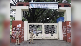 Arunanchal Pradesh to get its first Film and Television Institute, declares Union Minister Jitendra Singh