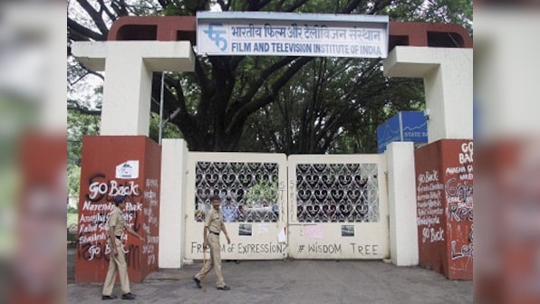 Arunanchal Pradesh to get its first Film and Television Institute, declares Union Minister Jitendra Singh