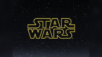 Ron Howard to direct Star Wars spinoff about Han Solo after Phil Lord and Christopher Miller quit