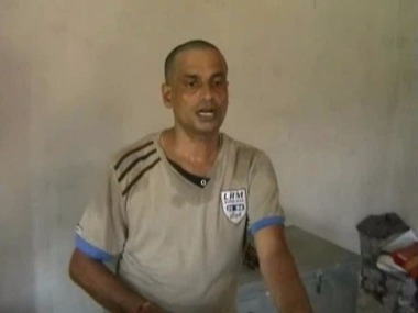 Bihar Class 12th results 2017: Patna police arrest three in topper scam Bihar Class 12th results 2017: Patna police arrest three in topper scam