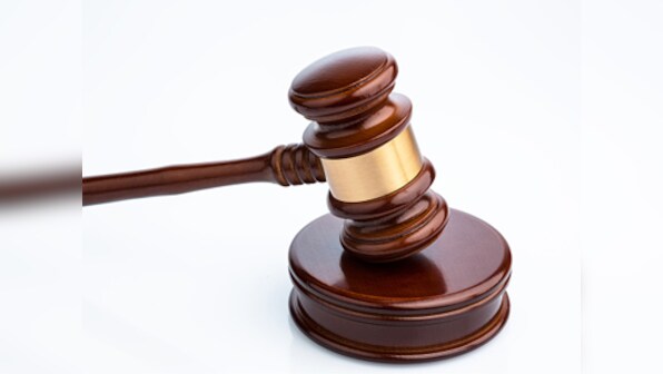 Government mulls new law on out-of-court settlements to ease load on judiciary