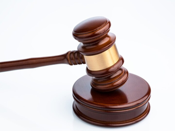 Government mulls new law on out-of-court settlements to ease load on judiciary