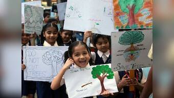 World Environment Day: Here are ways to connect 'people to nature'