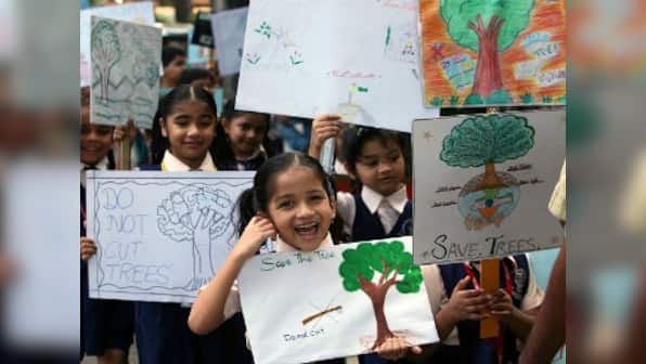 World Environment Day: Here are ways to connect 'people to nature'