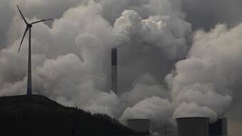 Chinese factories are illegally using ozone-depleting CFCs, claims report