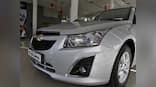 GM's decision to stop India sales to result in 15,000 job loss, dealers want govt to intervene