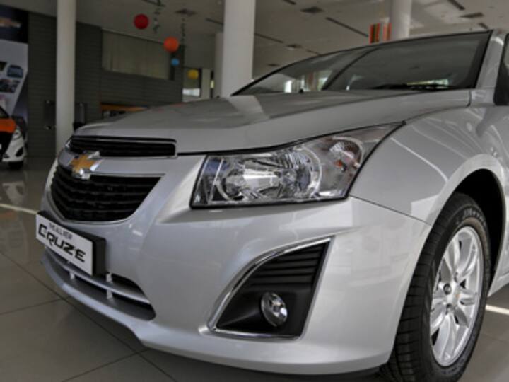 GM's decision to stop India sales to result in 15,000 job loss, dealers want govt to intervene