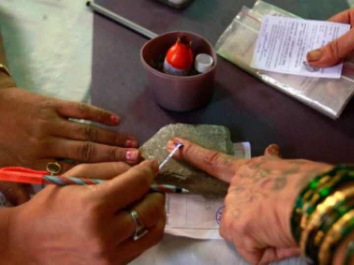 Hari Nagar Election Result 2020 LIVE Updates | Delhi Assembly Elections; Constituency, Party, Candidate Name Wise Winner, Loser, Leading, Trailing