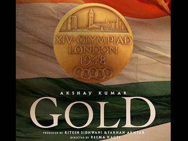 Akshay Kumar, Gold cast being trained by former India hockey team captain Sandeep Singh Akshay Kumar, Gold cast being trained by former India hockey team captain Sandeep Singh