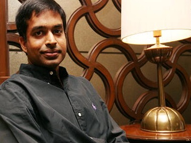 Pullela Gopichand biopic announced on his birthday; will go on floors in 2018 Pullela Gopichand biopic announced on his birthday; will go on floors in 2018