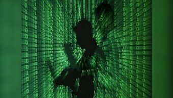 Hacking group APT33 are likely to have worked with the Iranian government: FireEye