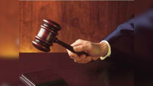 1993 Mumbai blasts case: Feroz Rashid, one of the convicts, pleads with court for life term