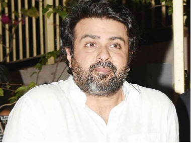 Why news of Harman Baweja's 'transformation' is fodder for clickbait and body-shaming Why news of Harman Baweja's 'transformation' is fodder for clickbait and body-shaming