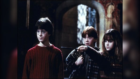 Warner Bros cracks down on local Harry Potter fan festivals to halt unauthorised commercial activity