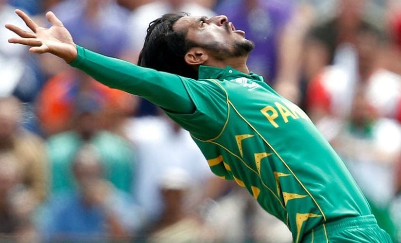 hasan-ali-reuters-11-1024-1024x512_opt