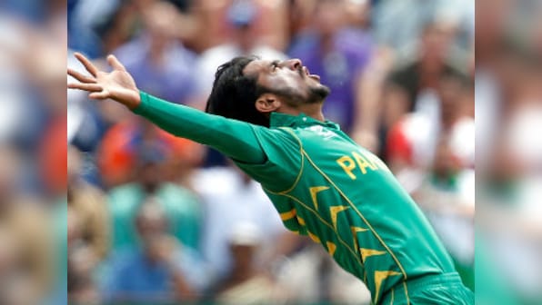 Champions Trophy 2017: From Hasan Ali to Shadab Khan, Pakistan's PSL generation has guided them to final