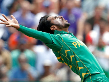 Champions Trophy 2017: From Hasan Ali to Shadab Khan, Pakistan's PSL generation has guided them to final Champions Trophy 2017: From Hasan Ali to Shadab Khan, Pakistan's PSL generation has guided them to final