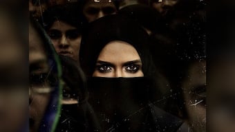 Shraddha Kapoor's Haseena Parkar to now enjoy solo release on 18 August; see new poster