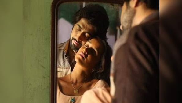 Haseena: New photo from Shraddha Kapoor-starrer depicts romantic angle in biopic