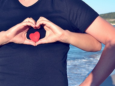 International Yoga Day 2017: Is yoga enough to cut your risk of cardiovascular disease? International Yoga Day 2017: Is yoga enough to cut your risk of cardiovascular disease?