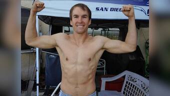 Henry Deutschendorf, actor who played baby Oscar in Ghostbusters II commits suicide