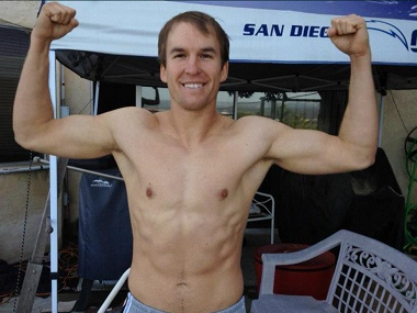 Henry Deutschendorf, actor who played baby Oscar in Ghostbusters II commits suicide Henry Deutschendorf, actor who played baby Oscar in Ghostbusters II commits suicide