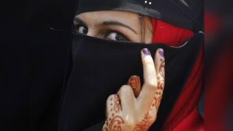 Mangaluru college bans hijab: Facing protests, institute says students bound to follow dress code