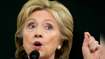 Washington edgy ahead of James Comey's testimony in Russia probe: A look back at previous high-drama Senate hearings