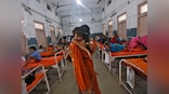 Infant dies at Delhi hospital after being given pain killer post surgery, kin alleges medical negligence