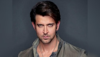 Inshallah: Hrithik Roshan reportedly in talks to replace Salman Khan in Sanjay Leela Bhansali's film