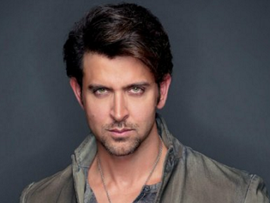 Hrithik Roshan accused of duping stockist of Rs 21 lakh; case filed against actor, eight others Hrithik Roshan accused of duping stockist of Rs 21 lakh; case filed against actor, eight others