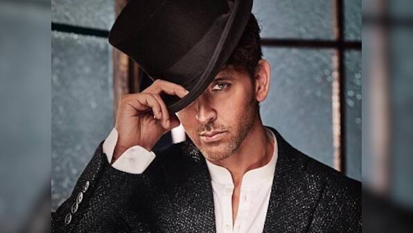Hrithik Roshan to play kabaddi player in Ronnie Screwvala's next film?