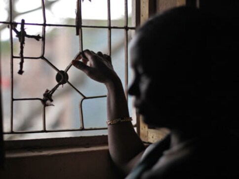 Anti-trafficking bill not a rights-positive legislation, may further marginalise sex workers, trans people, children Anti-trafficking bill not a rights-positive legislation, may further marginalise sex workers, trans people, children