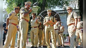 Miyapur land scam: Telangana no stranger to mafias; KCR orders ACB to monitor 142 sub-registrar offices