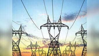 Government could lower stake in CPSEs to 49%; proposal will not include firms that are of strategic importance