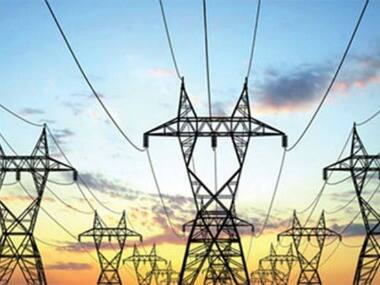 Uttar Pradesh govt to follow 'Gujarat Model'; will use NSA, Goondas Act to curb power theft