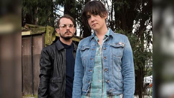 I Don’t Feel At Home In This World Anymore movie review: Darkly entertaining look at messed-up America