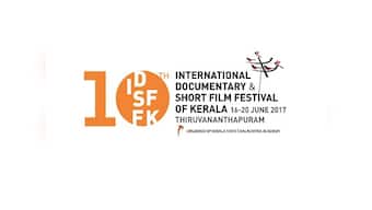 Makers of Rohith Vemula, JNU protests, Kashmir documentaries move Kerala HC after festival ban