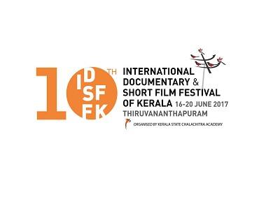 Makers of Rohith Vemula, JNU protests, Kashmir documentaries move Kerala HC after festival ban