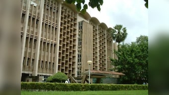 2020 QS World University Rankings: IIT Bombay emerges as best institution in India followed by IIT Delhi, IISc Bangalore