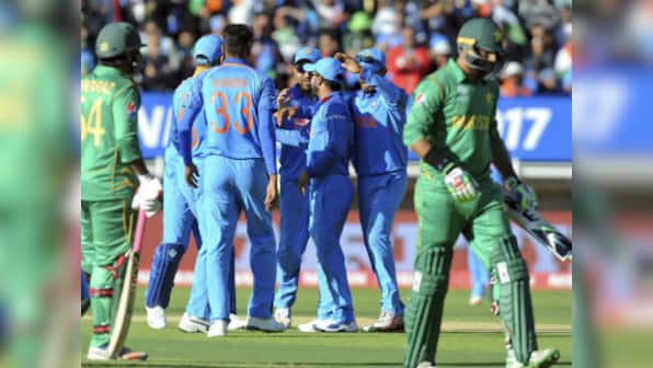 Pulwama attack: Sporting boycott of Pakistan must be part of larger strategy; random displays of anger will hurt India