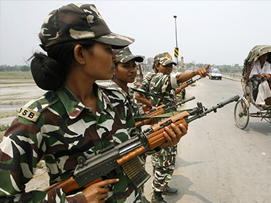 Women in combat roles: Army chief Bipin Rawat's decision is path-breaking, but inherently flawed Women in combat roles: Army chief Bipin Rawat's decision is path-breaking, but inherently flawed