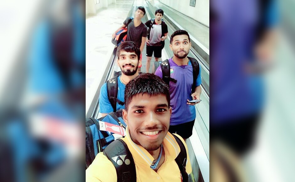 indonesia-open-squad_opt