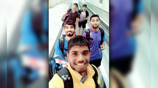 Firstpost