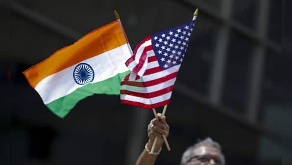 Modi-Trump June 26 summit: Your go-to guide of expert views