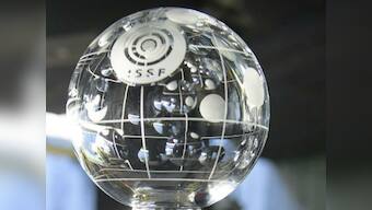 ISSF New Delhi World Cup: No ranking points in competition, says ISSF after many countries pull out due to coronavirus threat