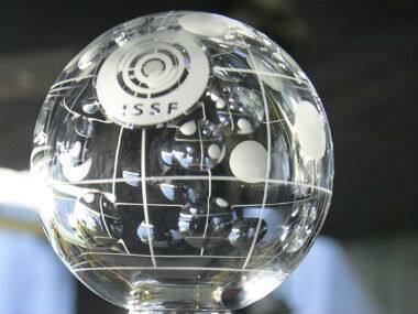 ISSF New Delhi World Cup: No ranking points in competition, says ISSF after many countries pull out due to coronavirus threat